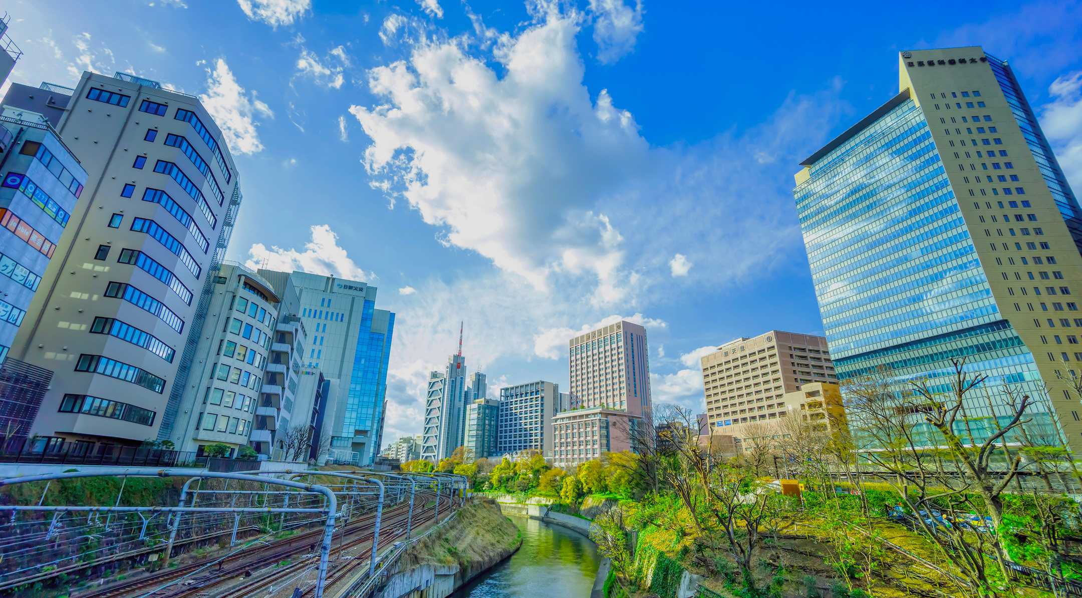 税理士法人早川・平会計