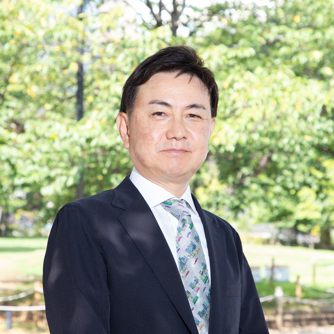 平善昭 代表社員 公認会計士・税理士01