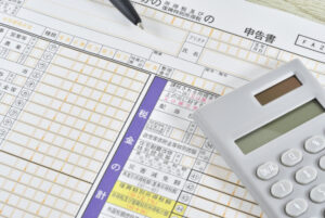 払いすぎていることも多いのです。
払いすぎを取り戻すためのお手伝いをいたします。